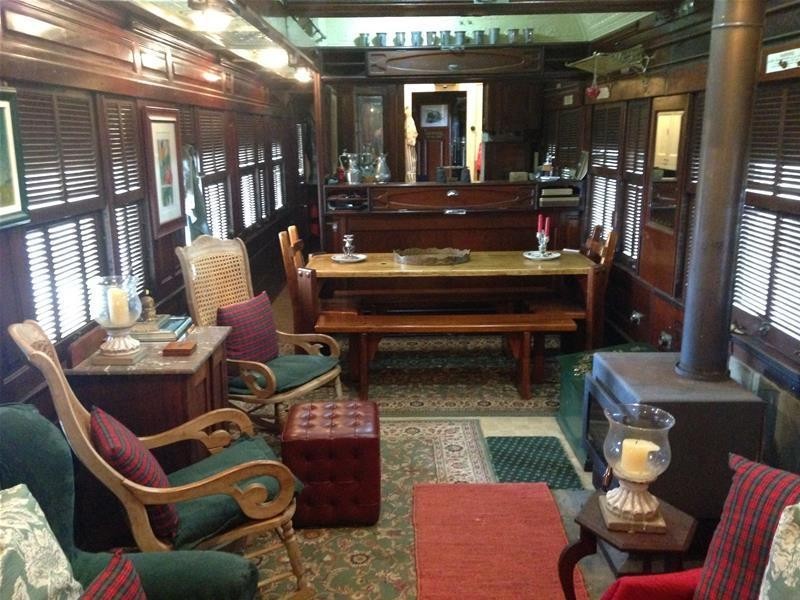 3521 Arkstone Road, Oberon NSW 2787