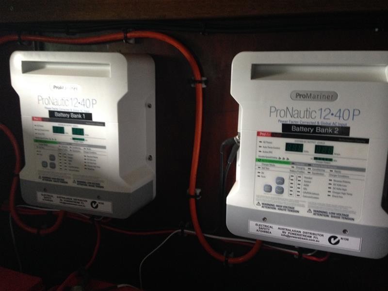 3521 Arkstone Road, Oberon NSW 2787