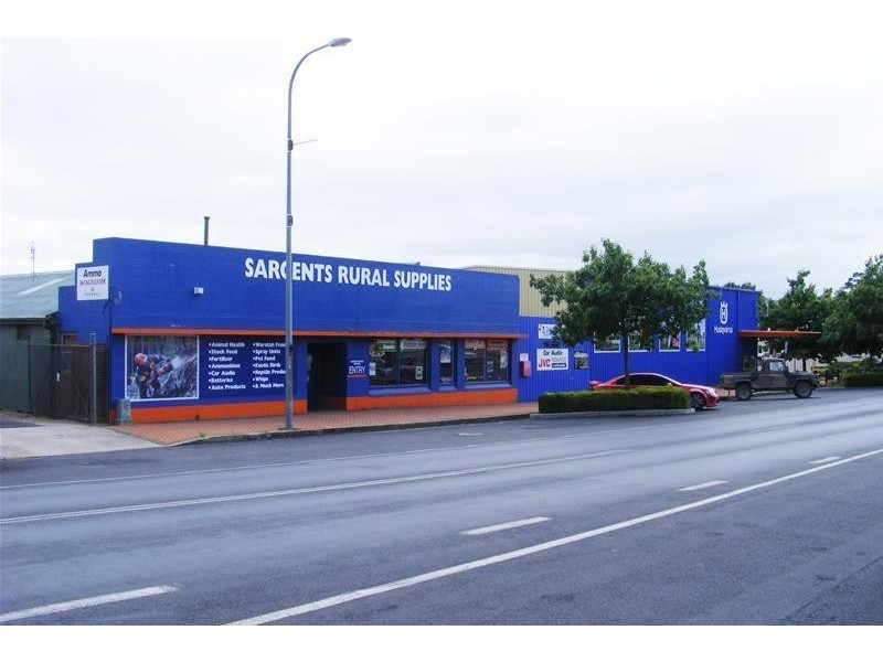 179-183 Oberon Street, Oberon NSW 2787