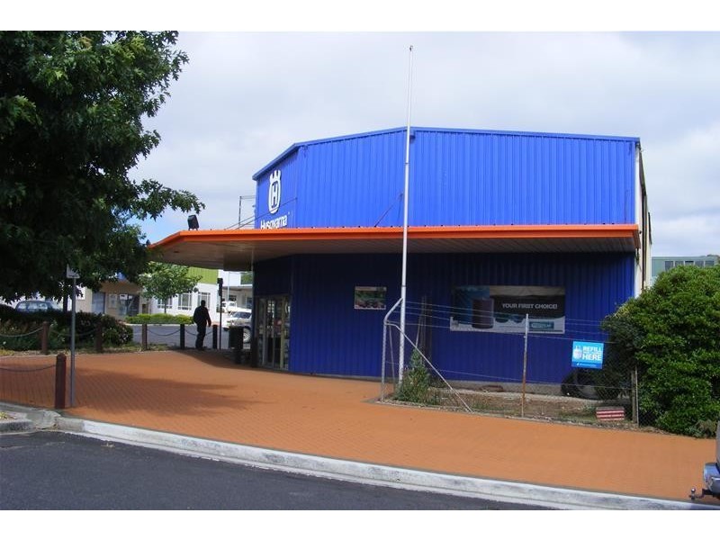 179-183 Oberon Street, Oberon NSW 2787