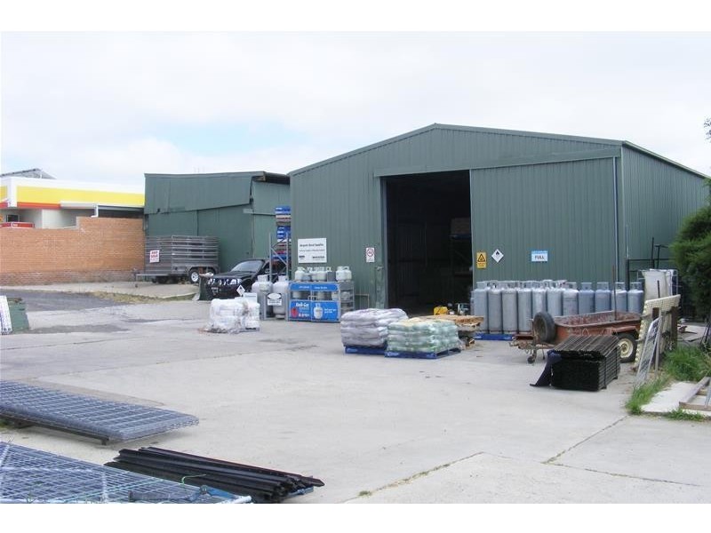 179-183 Oberon Street, Oberon NSW 2787