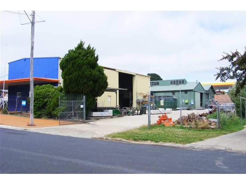 179-183 Oberon Street, Oberon NSW 2787