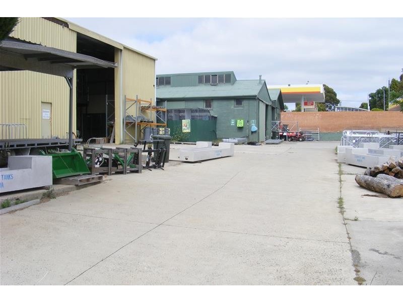 179-183 Oberon Street, Oberon NSW 2787