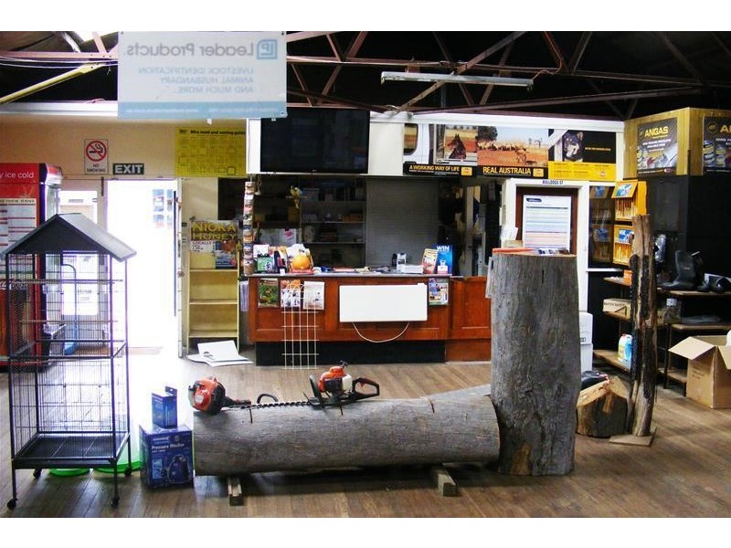 179-183 Oberon Street, Oberon NSW 2787