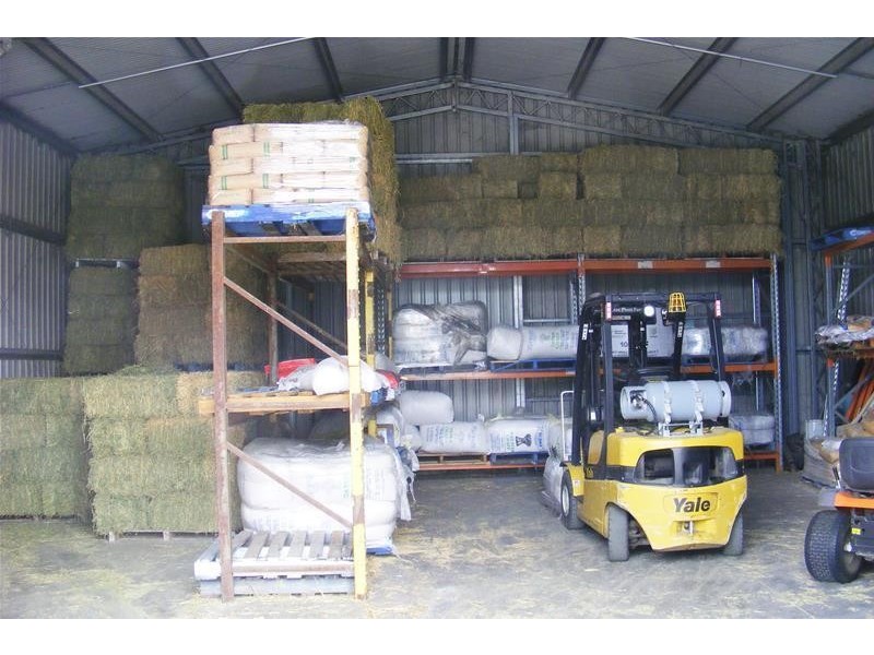 179-183 Oberon Street, Oberon NSW 2787