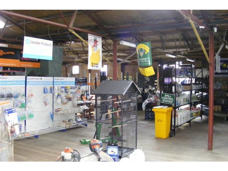 179-183 Oberon Street, Oberon NSW 2787