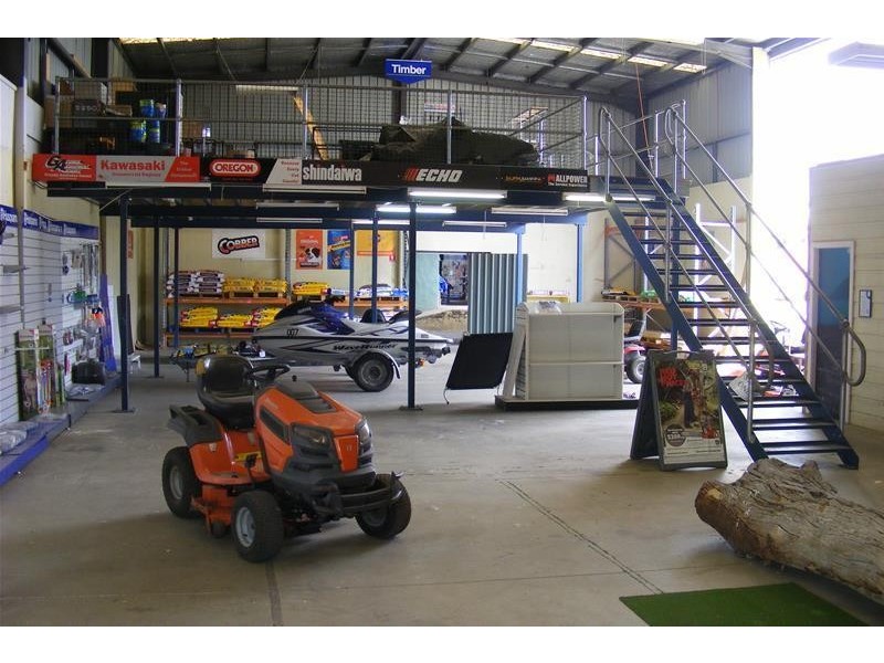 179-183 Oberon Street, Oberon NSW 2787