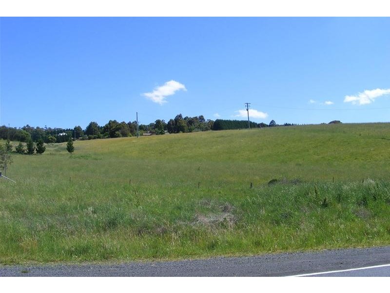 10 Titania Road, Oberon NSW 2787