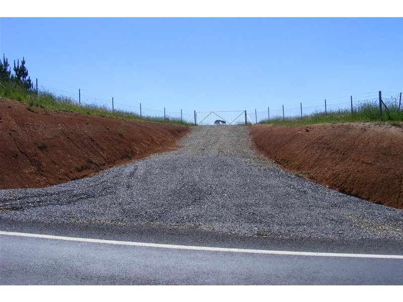 10 Titania Road, Oberon NSW 2787