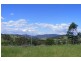 10 Titania Road, Oberon NSW 2787