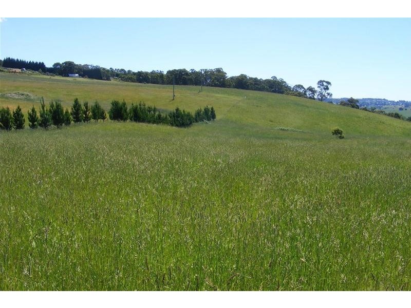 10 Titania Road, Oberon NSW 2787