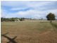 Lot 6, 24 Balfour Street, Oberon NSW 2787