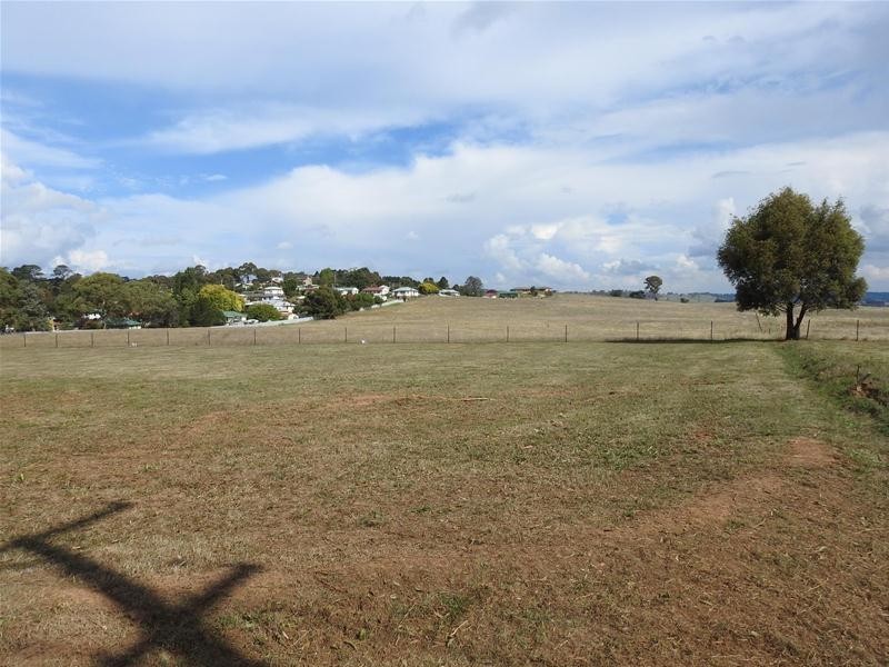 Lot 6, 24 Balfour Street, Oberon NSW 2787