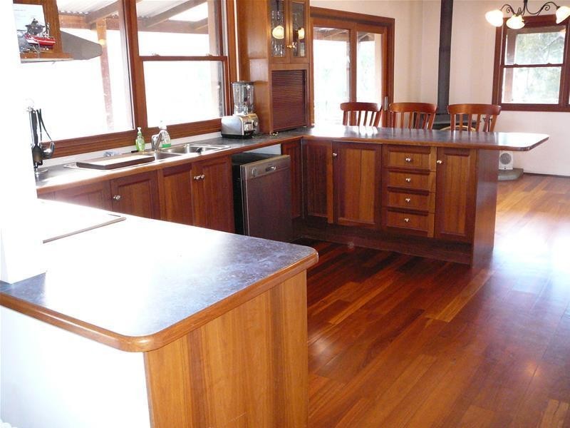 397 Dreves Road, Oberon NSW 2787