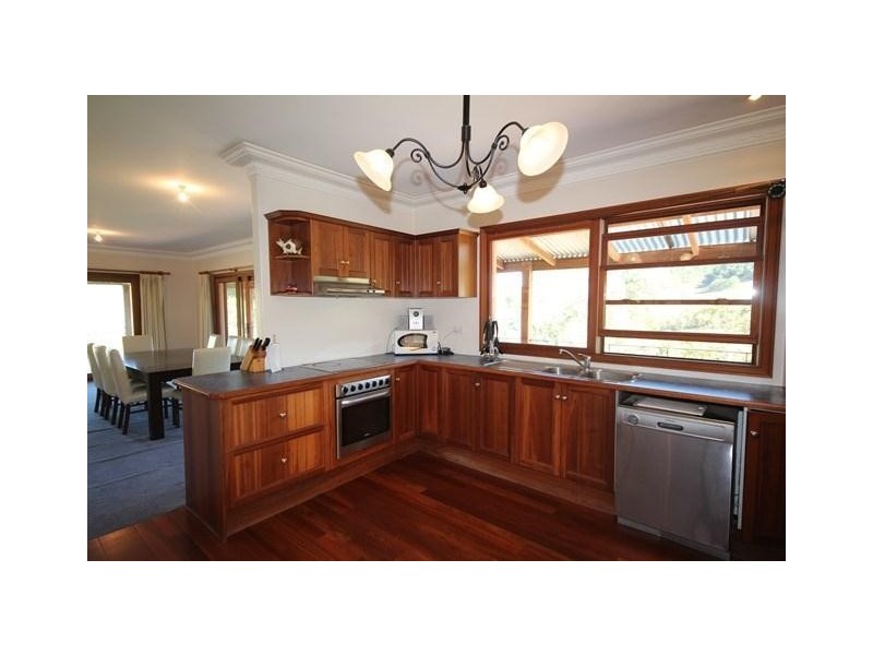 397 Dreves Road, Oberon NSW 2787