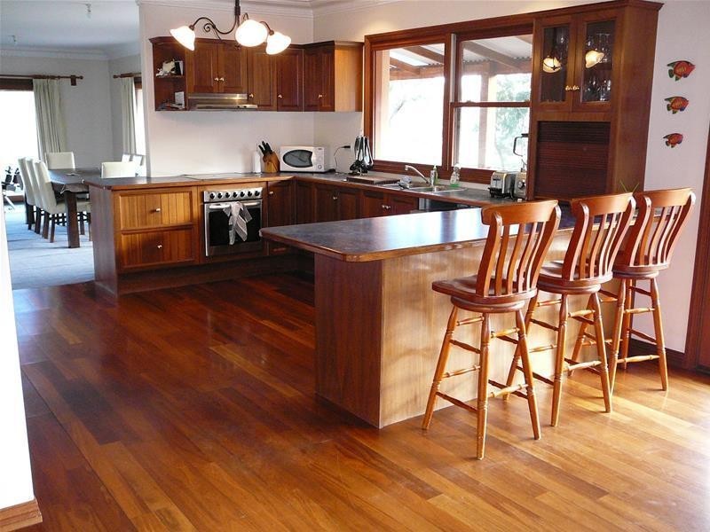 397 Dreves Road, Oberon NSW 2787