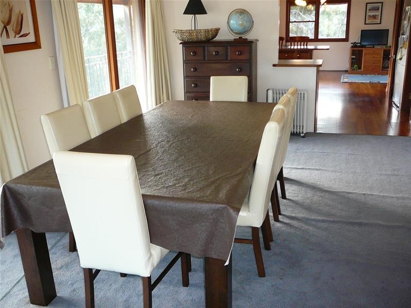 397 Dreves Road, Oberon NSW 2787