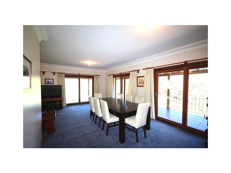 397 Dreves Road, Oberon NSW 2787