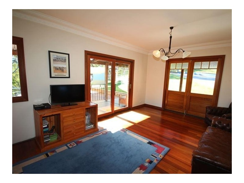 397 Dreves Road, Oberon NSW 2787