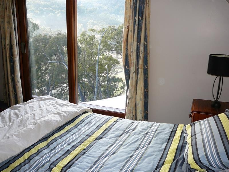 397 Dreves Road, Oberon NSW 2787