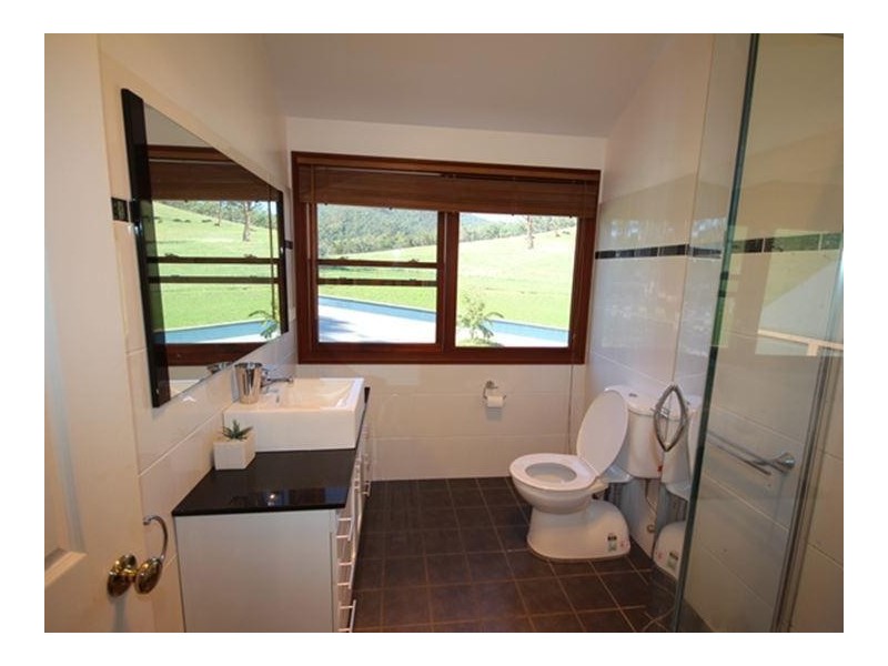 397 Dreves Road, Oberon NSW 2787