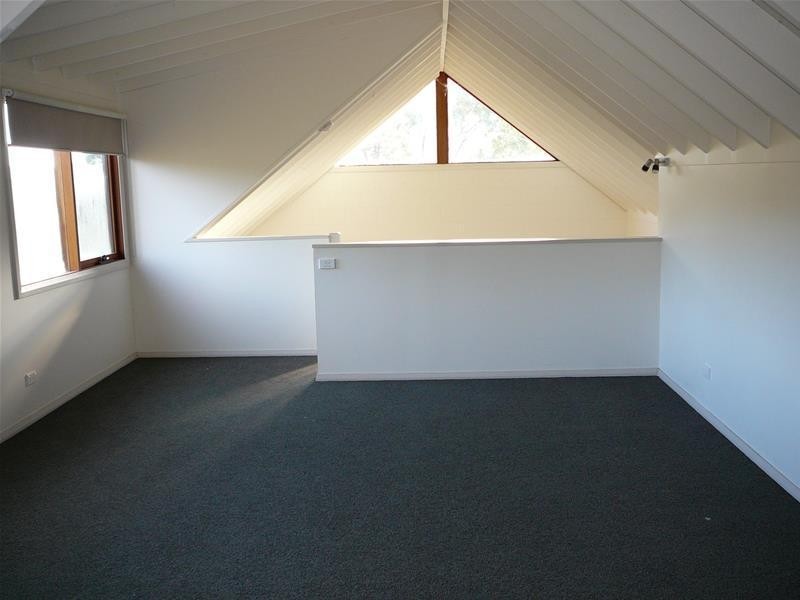 397 Dreves Road, Oberon NSW 2787