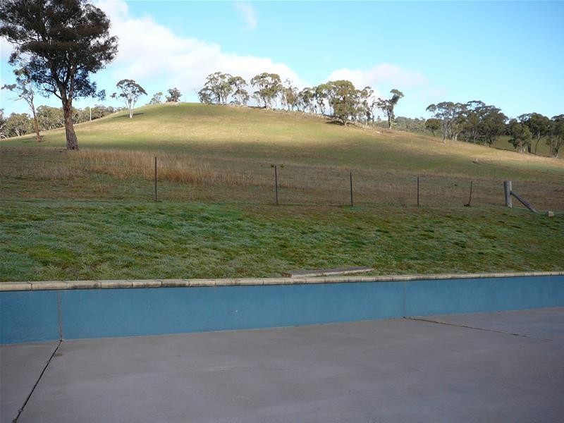 397 Dreves Road, Oberon NSW 2787