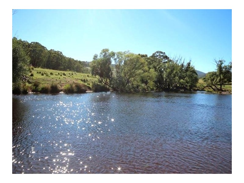 397 Dreves Road, Oberon NSW 2787