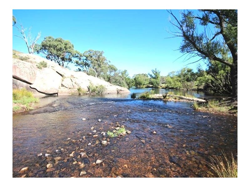 397 Dreves Road, Oberon NSW 2787