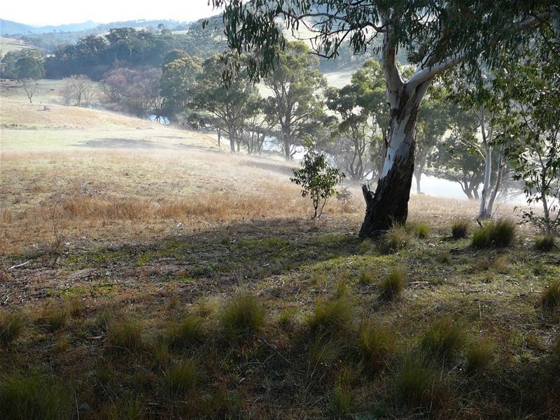 397 Dreves Road, Oberon NSW 2787