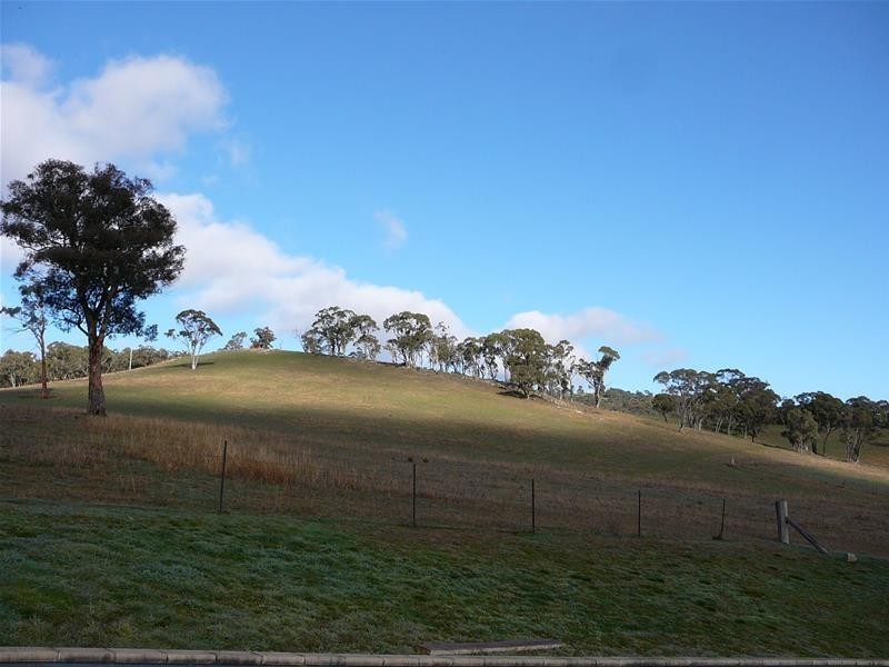 397 Dreves Road, Oberon NSW 2787