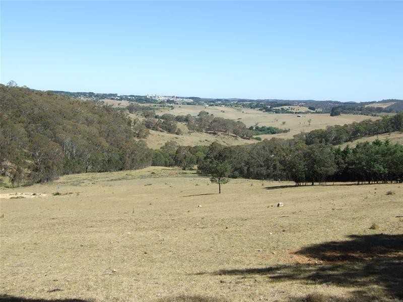 Oberon NSW 2787