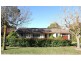 Oberon NSW 2787