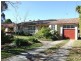 Oberon NSW 2787