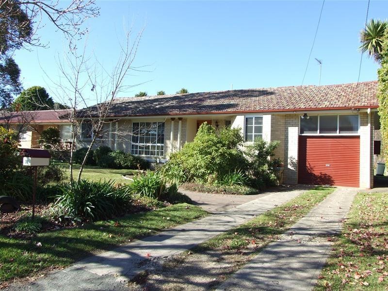 Oberon NSW 2787
