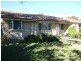 Oberon NSW 2787
