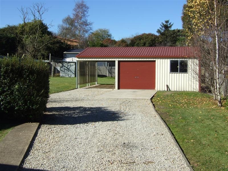 Oberon NSW 2787