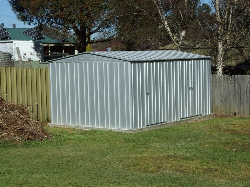 Oberon NSW 2787