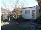 Oberon NSW 2787