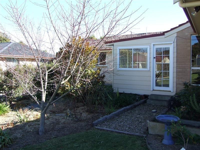 Oberon NSW 2787
