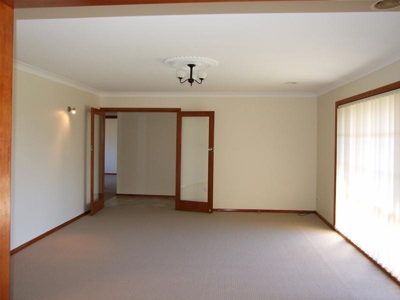 Oberon NSW 2787