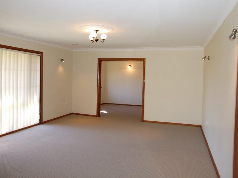 Oberon NSW 2787