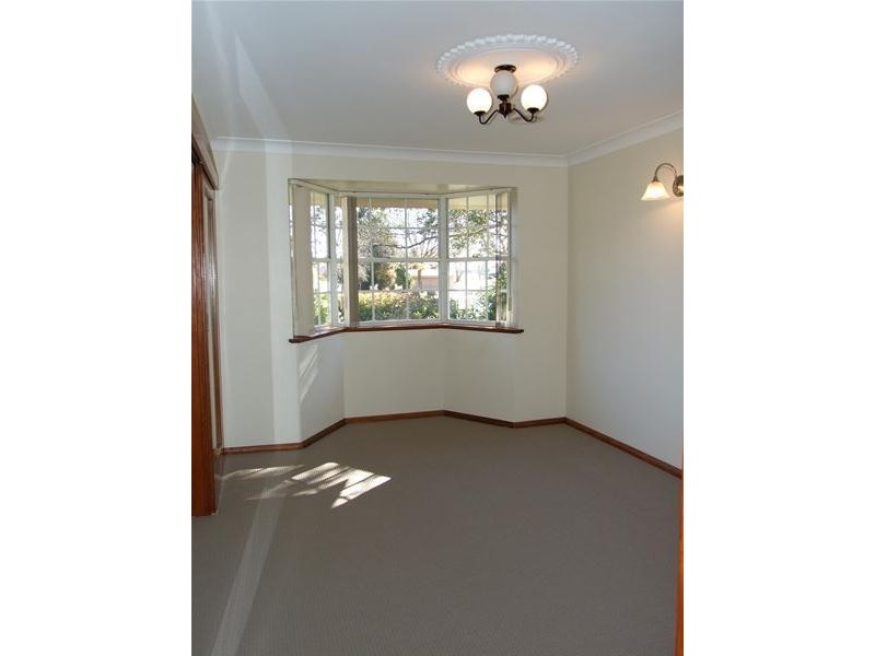 Oberon NSW 2787