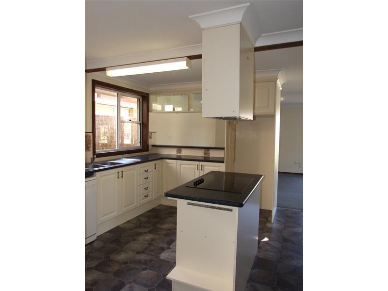 Oberon NSW 2787