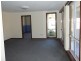 Oberon NSW 2787