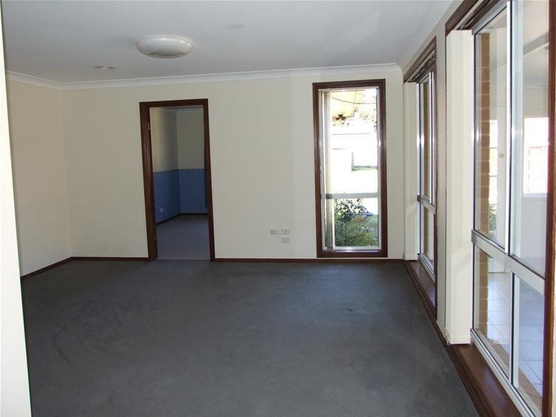 Oberon NSW 2787