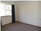 Oberon NSW 2787