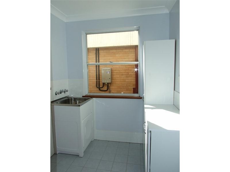 Oberon NSW 2787