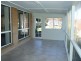 Oberon NSW 2787