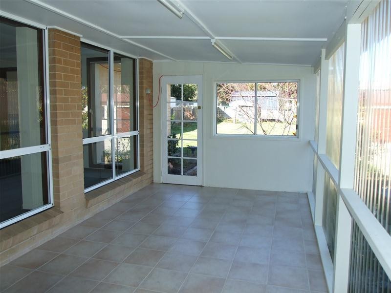 Oberon NSW 2787